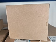 1PCS NEW 3RV2917-4B 3-Phase Busbar SIEMENS