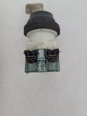 PB1B Westinghouse Contact Block w/ 3 Position Rotary Switch- Next Day Option