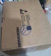AE LB382C ID：315420-04 Heidenhain AE LB382C ID：315420-04 read head
