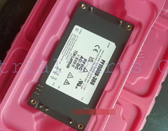 1PC PF1500B-360 Module Power factor correction