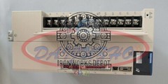 1PCS YASKAWA Server Drive SGD7S-330A00B202 NEW