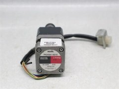 Vexta Oriental Motor PK243A1-SG10 PK243A1SG10 2-Phase Stepping Motor DC 0.95A