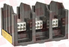 EATON CORPORATION 16321-3 / 163213 (NEW IN BOX)