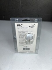 Advanced HID Lighting Controller