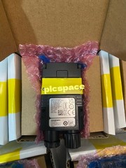COGNEX DMR-280X-1121 brand new Code Reader DMR-280X-1121