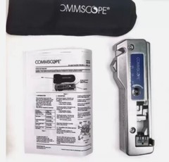 1PCS New FIT For COMMSCOPE 1725150-6 Crimp Tools