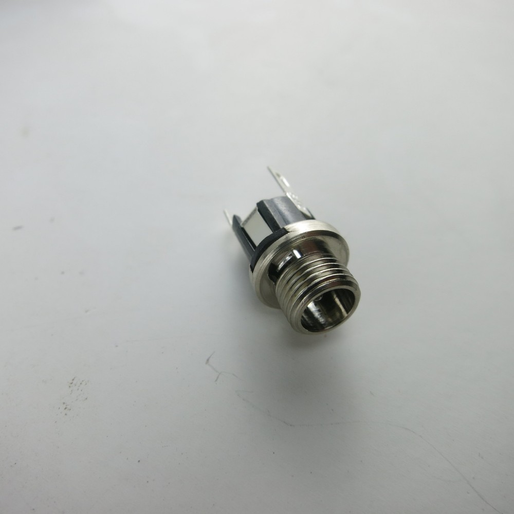 Switchcraft 722A