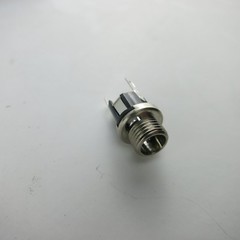 Switchcraft 722A