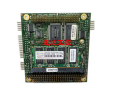 1PC 100% test STX88601 REV. A4-RC SHIP EXPRESS 90days Warranty P4507B YL