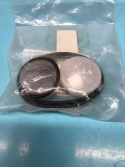 HPS 100001675 KIT SEAL SET NW40 FOR 162-0040K, 192760
