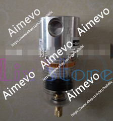 QTY:1 NEW F504-02AGS Air Filter / FAST SHIP