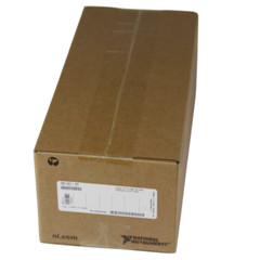 Brand New National Instruments️ cDAQ9174 cDAQ-9174 NI CompactDAQ Chassis