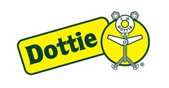 L.H. Dottie T50, 1/2″ Hub, Threaded Installation, 3-Hub, Conduit Body, 1 pc