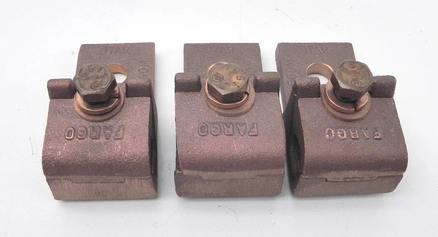 Fargo Hydrocom Carrier Fixed Point 721-0022 J7AR (3)