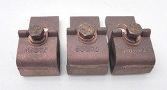 Fargo Hydrocom Carrier Fixed Point 721-0022 J7AR (3)