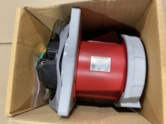 ARROW HART AH3100R7W NEW IN BOX