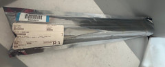 Lot / 300 Texas instruments 595-CD4011BE 4-ch 2-input 3-V to 18-V NAND gates New