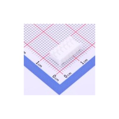 (10pcs)HC-PH-6Y P=2mm