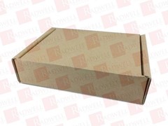 TYCOR AGS-1203-H / AGS1203H (USED)