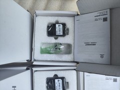 USB3.0 Industrial Camera MV-CA013-A0UM – New 1.3MP Monochrome