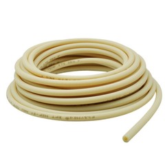 1M BPT Tube DC Micro Self-priming Mute Peristaltic Liquid Pump Pipe