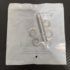 1PC NEW FOR Proximity Switch Sensor 871TM-DR4NE12-D4