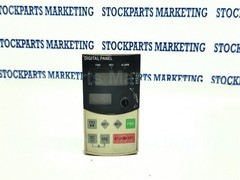 Digital Control Panel 30 Days Warranty Expedited Shipping!!!