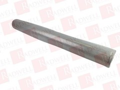 NISCO FS2-2.5-09E-316L / FS22509E316L (NEW NO BOX)