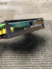 Allen Bradley Analog Output Module 17560F6VI