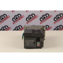 Mitsubishi FR-D720S-070-EC (inverter) – 6 months warranty