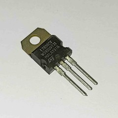L7806CV TO220 IC (14PCS)