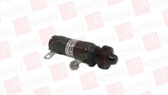 WESTINGHOUSE 449D187G21 / 449D187G21 (NEW IN BOX)