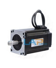 1PC New Closed-loop Stepper Motor 86CME35 86CME80 86CME120