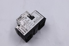 Allen-Bradley 140M-C2E-C16 CIRCUIT BREAKER MADE IN SWITZERLAND