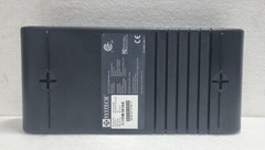 Systech NDS-5008 Terminal Server 65-800759-0-00 Rev.B | Systech NDS-5000 Series