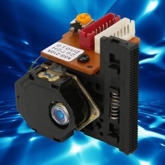 KSS-210A Pickup Low Speed Single Channel Head For Continuous Electric