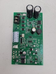 PS4085 DSC Fire Alarm Power Supply – Next Day Option