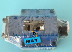 New R900599473 SL30PA2-4X/m One way valve