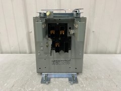GE SB32.5EBG Bus Plug: 3 Phase, 3 Wire with Ground, 25 A Amps, 240V AC