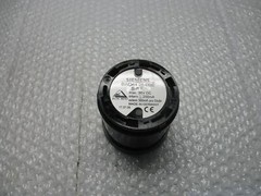 SIEMENS 8WD44 28-0BE INTERFACE ADAPTER NSNP