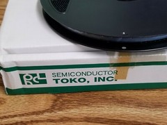 (5 PCS) TK11233BMCL – TOKO *US STOCK*