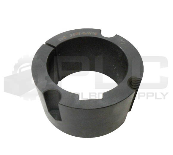 NEW IDC SELECTS 2517-2-7/16 TAPER LOCK BUSHING 2-7/16″ *READ*