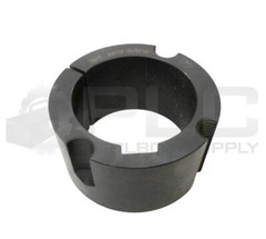 NEW IDC SELECTS 2517-2-7/16 TAPER LOCK BUSHING 2-7/16″ *READ*