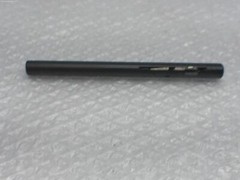 INDUSTRIAL SPARE S0005260 BURR AWAY NSNP