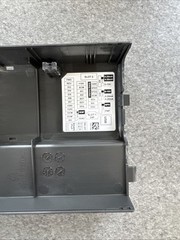 Automation Direct GS33-47P5 7.5Hp 460V VFD