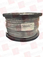 BELDEN 9431-060-1000 / 94310601000 (NEW IN BOX)