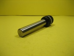 Melles Griot Screw Clamp 1/2” DIA Post x 3 1/4” L