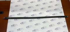 Erico Eriflex Flexibar 558513 IBSB 50-1030-8-10 Flexible Bus Bar