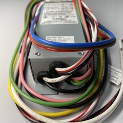 Curbell LC-060 Universal Light Controller NEW