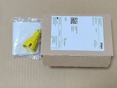 1 Pc. New M36120 Filling Adapter